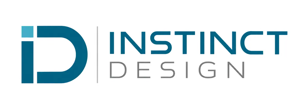 Instinct Design .NET Ltd logo